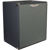 Ashdown Baffle RBM 2x10